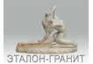 Купить Скульптура из мрамора SМr_071